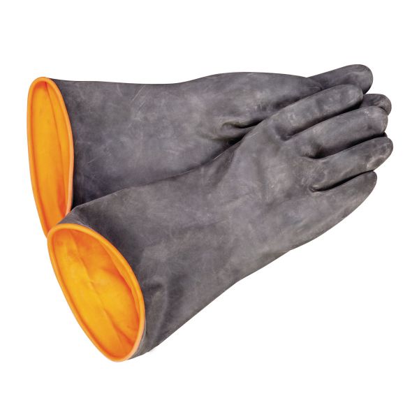 Handschuhe für SSK 1.5 oder SBC 30