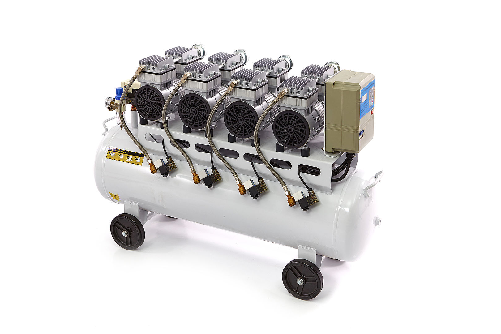 https://www.werkzeugmaschinen-baxmeier.de/media/image/bf/49/63/6294-hb-120-liter-super-leiser-kompressor-mit-10-bar-druck-und-120-liter-kessel.jpg